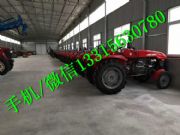 �����C�g�P�C ��݆�g�P�C �����C��݆�gĥ