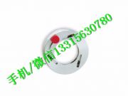 scc1 scc2 ϵ�пɄ��x��댧늌ӵ��ǹ��� ��Ƥ��