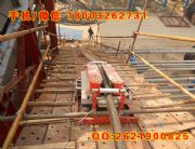 dsj-180��380v�z݆ʽ�Ď�ʽ��|ݔ�͙C(j��)/