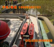 �Ď�ʽ��|ݔ�͙C��|ݔ�͙C�p�м���|���O�Cdsj-180��|