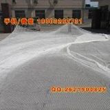 ������I(y��)��·���ߎ�����I(y��)��Խ�W(w��ng)�����F·��Խ�W(w��ng)��ȫ�W(w��ng)