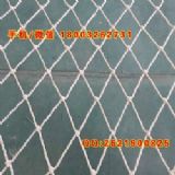 �^������^���L��ֱ�N�^�������ʩ��Խ�W�����F·��Խ�W��ȫ�W