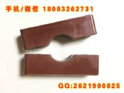 ���u���A����|�A �̶�֧����|�̶��A bmc�zľ�^������