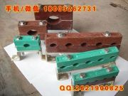 ��|�A���A��֧��|�A����|�̶��A�߷�����|�A�߷��u���A��