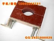 ��|�A���A��֧��|�A����|�̶��A���A������|�A�߷��u���A��