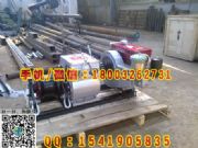 �S��ֱ�N���͙C�ӽgĥ�C ���͙C�ӽgĥ 늄Ӿ�P�C