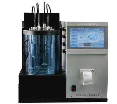 ������a1011ȫ�Ԅ��\��ճ�Ȝy���x