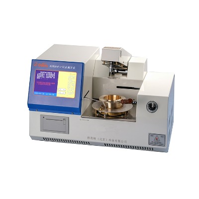 ������a1020ʯ�ͮaƷ�Ԅ��_���W�c�y���x