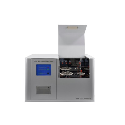 ������Һ�w���|�w�e����ʜy���x