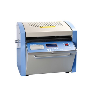 �����ؽ^���ͽ�늏�(qi��ng)�Ȝy(c��)���x���͉��x