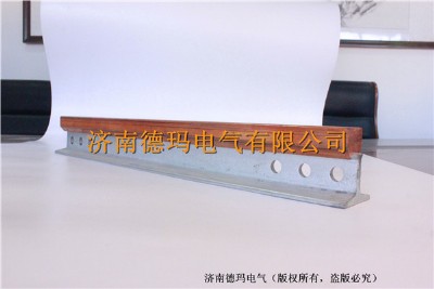 ���|���S�� �ߜ���w���|�� ��w����