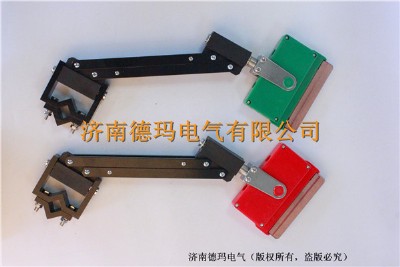 ���|��������S�� ������S�� �����