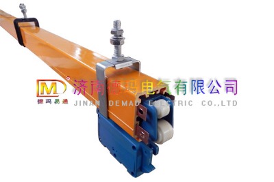 ��ʽ���O���|���¬����a��܇�û���