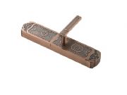 �����֙C�h�̿���ָ�y�ܴa�i ���ڏS��