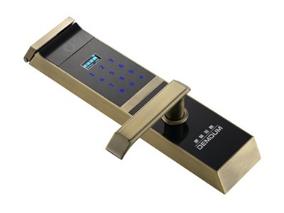 �ƶ�ָ�y�ܴa�i С�ĿͶ�Y