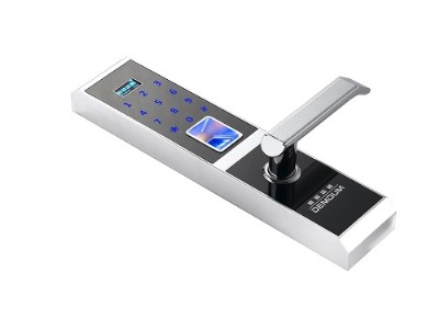 ָ�y�ܴa����i ������������