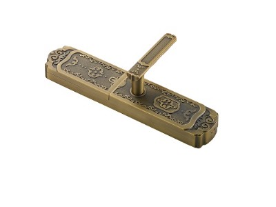 �h�̿���ָ�y�i ָ�y�i����