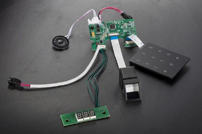 ָ�y�i����׼�