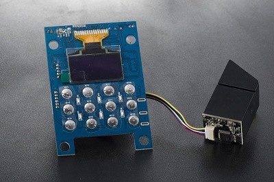 ָ�y�ܴa�i�·�� ������