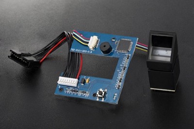 ָ�y�i�·�巽������