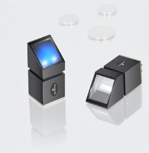 zaz-050��Wָ�yģ�K