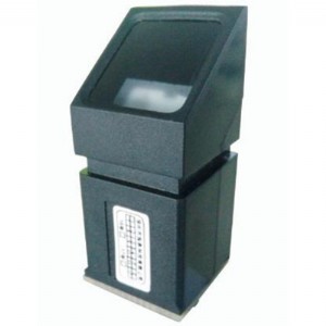 zaz-a050�t��ָ�yģ�K