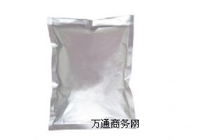 ơ�Ə�(f��)��ø