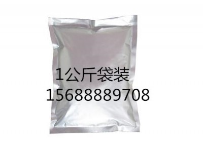 ʳƷ�����zø ���zø���a(ch��n)�S�� ���zø������