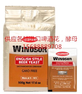 Ӣ��windsor��ɯ��ĸ��Ӣ���L(f��ng)�������ĸ
