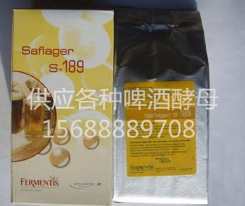 ơ�Ƹɽ�ĸs-04��ơ��ԭ�ϣ�ơ�ƽ�ĸ�������M(j��n)�ڸɽ�ĸ