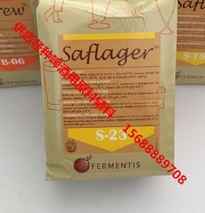 ơ�ƻ��Ըɽ�ĸs-23�����M�ڸɽ�ĸ ơ�Ƹɽ�ĸ ơ��ԭ��