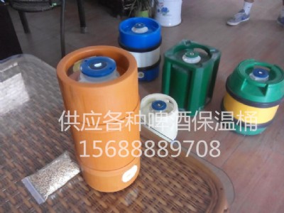 ơ���r��ĸ�����ĸ5l����ĸ�࣬ơ��ԭ�ϣ��r��ĸ�����ơ���r