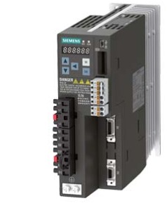 ���T(m��n)��mm440׃�l�� 6se6440-2ab11-2aa1