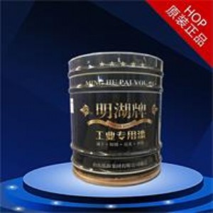 �h(hu��n)�������[Ƭ��