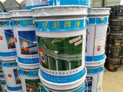 �ܵ���r���Ṥ�I��