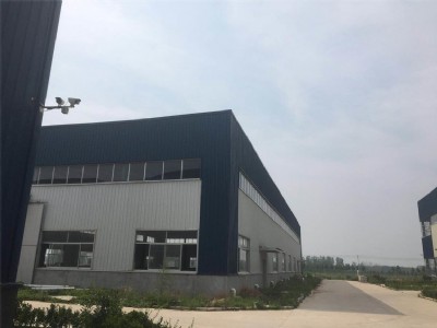 �ٸɷ�̼������S�� �|�I��̼���ͺ��ԏ�