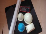 ��ɫ��ӡ�z�^����ɫ��ӡ�z�^�r��(�D)