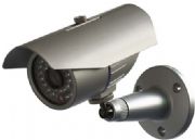 �w����30�׼t���ˮ�z��C(�D)