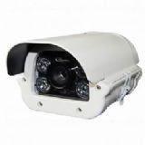 ���ڏS�ҹ���(y��ng)100�����ʽ�z��C(j��)(�D)