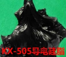 KX-505��늹�֬