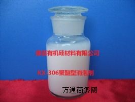 ���������݄�