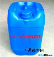 �������݄�