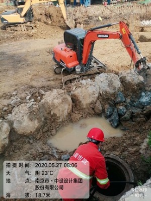 ��ϼ�^���ֹܵ�������ˮ����ͨ��ϴ�_���ܵ���ͨ