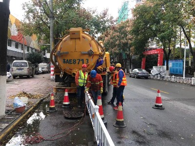 �Ͼ���ϼ�^�ܵ���ͨ��ˮ�ܵ������Ų���Ɠp�ܵ��ޏ�