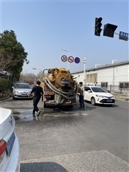 �Ęǅ^�ܵ���ͨС�^��ˮ����ͨ�S�޸���