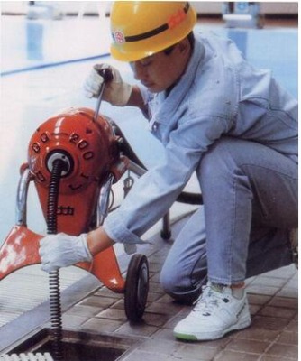 ����^�tɽ�ܵ���ͨС�^��ˮ��ˮ�ܵ���ϴ���S������