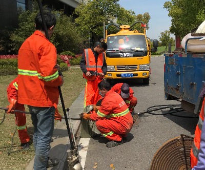 �껨�_�^(q��)�ĵ���ͨ�ɽ��ˮ����ͨ