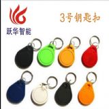 ����耳׿ۿ���IC/ID耳׿ۡ��T��耳׿ۣ���ӡˢ���֣��gӭ