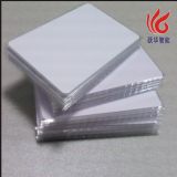 �V���S�A���܌��I����IC����ID����HID�������N���ܿ�