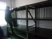 ����(y��ng)����؛�ܣ��侯����؛�ܣ�؛��(�D)